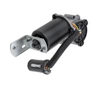 Scatola Di Trasferimento Attuatore Per Mercedes Classe Ml 1635400888 A1635400088