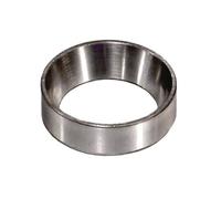 Scatola di trasferimento della coppa del cuscinetto Dana 300 Jeep CJ 80-86