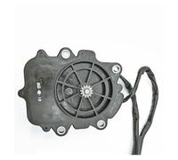 Scatola di trasmissione anteriore, motorino di avviamento, differenziale anteriore, gruppo motorino di ingranaggio, adatto for 500 X5, 600 cc, 800 cc Atv 0181-314000