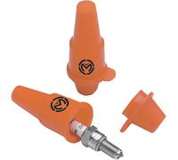 Scatola di trasporto candela