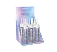 Scatola di trattamento concentrato Luminessence Fauvert 9x100ML