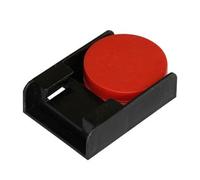 Scatola Di Trucchi Magici | Giocattolo Rompicapo Portatile - Giocattolo Puzzle Di Impilamento Box Magico Per Bambini,Per Scuola Viaggio Quotidiano Festa Raduno Gioco Bambini Adulti Maghi Adolescenti