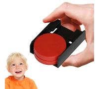 Scatola Di Trucchi Magici,Giocattolo Rompicapo Portatile,Giocattolo Puzzle Di Impilamento Box Magico Per Bambini - per Casa Ufficio Scuola Viaggio Quotidiano Festa Gioco Intrattenimento