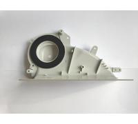 Scatola di ventilatore a motore originale Accessori for aspirapolvere for Xiaomi Mijia 1s Robot Sweeper Aspirapolvere