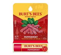 Scatola Di Vesciche Alla Menta Piperita 0,15 Oz Di Burts Bees