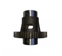 SCATOLA DIFFERENZIALE APE 50 ORIGINALE PIAGGIO 2854244