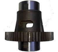 SCATOLA DIFFERENZIALE APE 50 TUTTI CORONA DIFFERENZIALE ORIGINALE 2854244