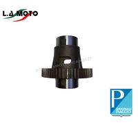 SCATOLA DIFFERENZIALE APE 50 TUTTI INGRANAGGIO ORIGINALE PIAGGIO 2854244