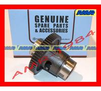 SCATOLA DIFFERENZIALE APE TMP 50 FL50 CORONA DIFFERENZIALE 2854244 ORIGINALE