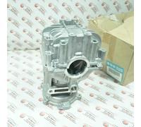 SCATOLA DIFFERENZIALE FIAT SEDICI 06-11 4X4 COD. 71747166 NUOVA ORIGINALE