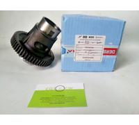 SCATOLA DIFFERENZIALE ORIG. PIAGGIO APE 50 TL3T-4T-5T-6T-ZAPC8000-MIX 2854244