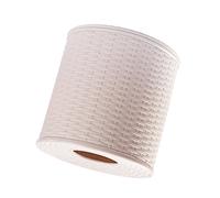 Scatola Dispenser Salviette Portafazzoletti Auto Contenitore Tessuto