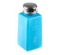 Scatola dissipatrice RS PRO 240 ml