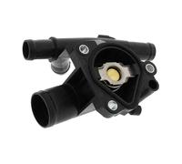 Scatola E Termostato Acqua ULYSSE PHEDRA PRIMASTAR CLIO GRAND TRAFIC 8200801567