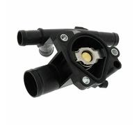 Scatola E Termostato Acqua ULYSSE PHEDRA PRIMASTAR CLIO GRAND TRAFIC 8200801567