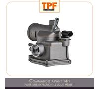 Scatola E Termostato Dell'Acqua MERCEDES 202 - C200 C220 C36 AMG