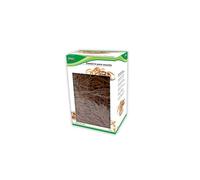 Scatola elastici tondi in caucciù Lebez 1 Kg Ø 100 mm - 150x2 mm - 75131
