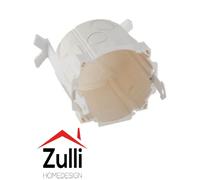 SCATOLA ELETTRICA GEBERIT RICAMBI