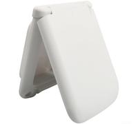 Scatola elettrica impermeabile per camper con conformità IP56 e resistenza a lungo termine all'invecchiamento ambientale