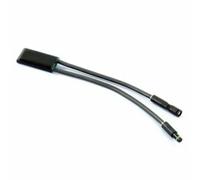 Scatola elettrica Polini Hi-Speed E-Bike Fazua Evation Noir