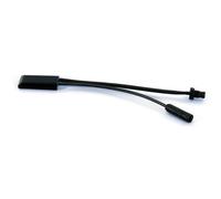 Scatola elettrica Polini Hi-Speed E-Bike Mahle - Specialized Creo Noir