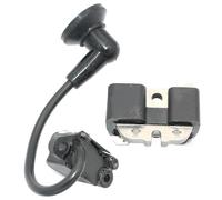 Scatola elettronica bobina di accensione for Husqvarna 42 242 242XP 238 244RX 246