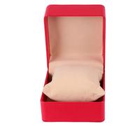 Scatola Espositiva Per Orologi Valigetta Porta Case Di Orologio PU