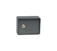Selettore Esterno 1 Posto ( ZIPPO ELETTRONICA cod. 2055 )