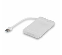 Scatola Esterna i-Tec MYSAFEU314