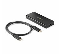 Scatola Esterna Startech M2E1BRU31C