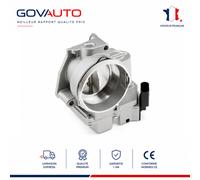 Scatola farfalla per VW GOLF V 1.9 2.0 TDI - 90 105 140 - 03G128063Q 3G128063Q