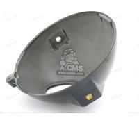 SCATOLA FARO ORIGINALE HONDA SUPER CUB 110, GORILLA 50, MONKEY 50 CONTATTACI PER