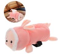 Scatola Fazzoletti Auto Portatovaglioli Decorazione Interna Dell'auto