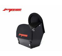 SCATOLA FILTRO AIRBOX MAGGIORATO JETPRIME PER YAMAHA T-MAX 500 2008-2011