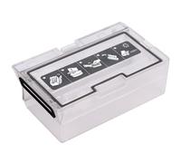 Scatola filtro antipolvere per Roborock S8 S8+ S8 Pro Ultra S8 Plus-WHT Roboter