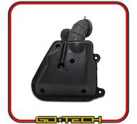 SCATOLA FILTRO ARIA AEROX F12 PHANTOM SR JOG NITRO NEO'S OVETTO RALLY MINARELLI