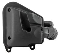 Scatola Filtro Aria Aerox - Nitro per MBK CS 50 MACH G LIQUIDE 2002-2016