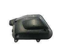 SCATOLA FILTRO ARIA AIRBOX BCR YAMAHA BW'S 50 2004 2016
