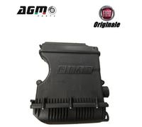 SCATOLA FILTRO ARIA AIRBOX ORIGINALE FIAT BRAVO STILO IDEA MUSA 1,4 55186451