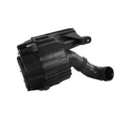 SCATOLA FILTRO ARIA COMPLETA AIRBOX COMPATIBILE CON GIULIETTA 0051807532