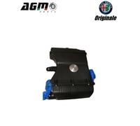 SCATOLA FILTRO ARIA COMPLETA AIRBOX ORIGINALE FIAT GRANDE PUNTO 1,4 BZ 50508440