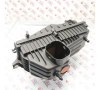 SCATOLA FILTRO ARIA COMPLETA ALFA GIULIA-STELVIO COD. 50546933 NUOVO ORIGINALE