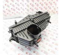 SCATOLA FILTRO ARIA COMPLETA ALFA GIULIA-STELVIO COD. 50553900 NUOVA ORIGINALE