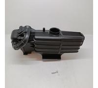 SCATOLA FILTRO ARIA COMPLETA COMPLETE AIR FILTER BOX PIAGGIO HEXAGON GTX 125 180