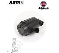 Scatola filtro aria completa originale fiat ducato 1342842080