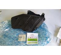 SCATOLA FILTRO ARIA COMPLETO ORIG. PIAGGIO SFERA 50 MAQUILLAGE DAL 1994 N.417526