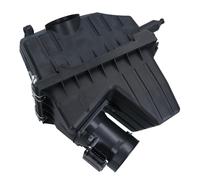Scatola filtro aria gruppo pulitore per Ford Escape 2001 - 2004 3L8Z-9600-BA