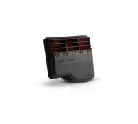 Scatola filtro aria MALOSSI E9 PIAGGIO 50 SI BRAVO CIAO GRILLO BOSS BOXER 043687