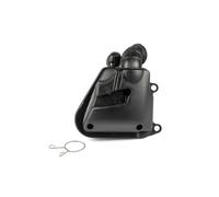 Scatola Filtro Aria Minarelli orizzontale / Yamaha Aerox