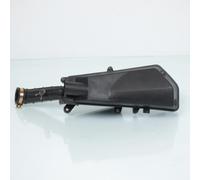 Scatola filtro aria P2R per Scooter cinese 50 Scoot Nuovo